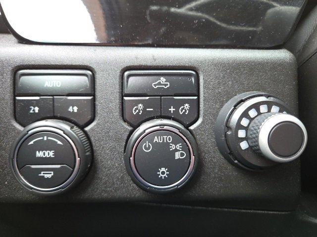 Used 2022 Chevrolet Silverado 1500 LT image 55