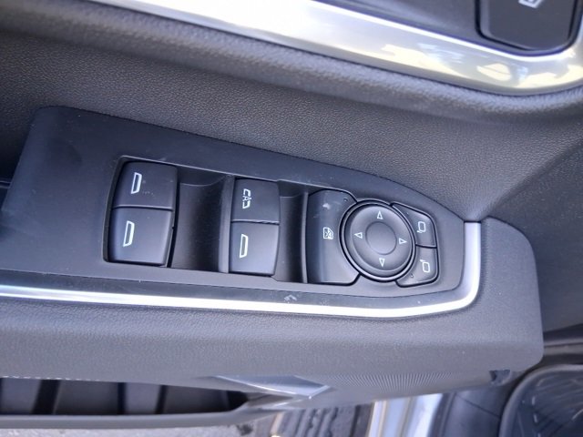 New 2026 GMC Sierra 2500 SLE w/ SLE Value Package; image 9