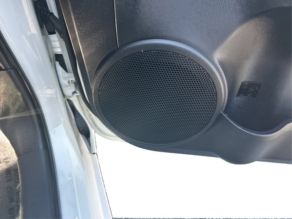 Used 2016 Toyota Prius C Two FWD image 39