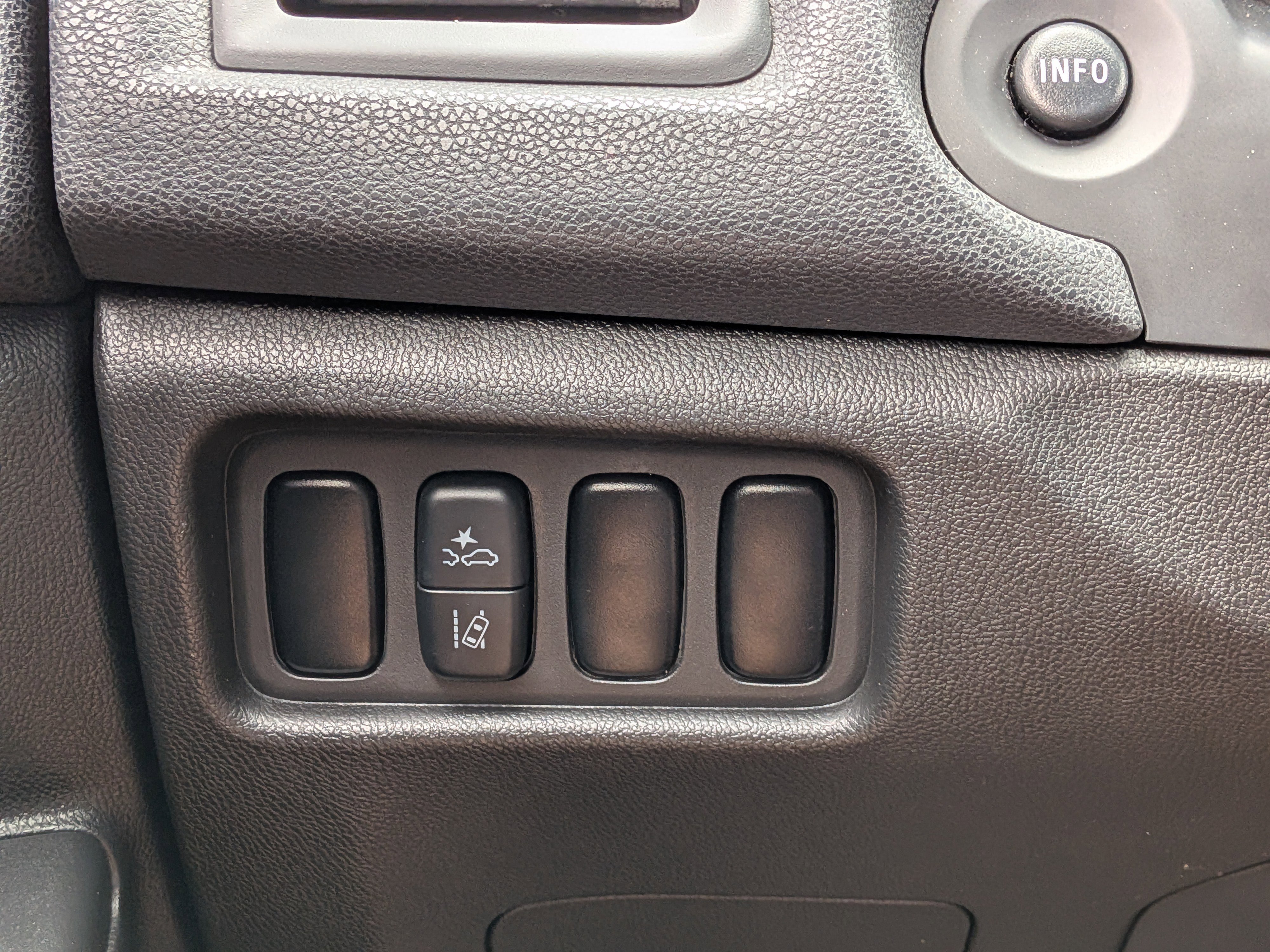 Used 2021 Mitsubishi Outlander Sport LE image 22