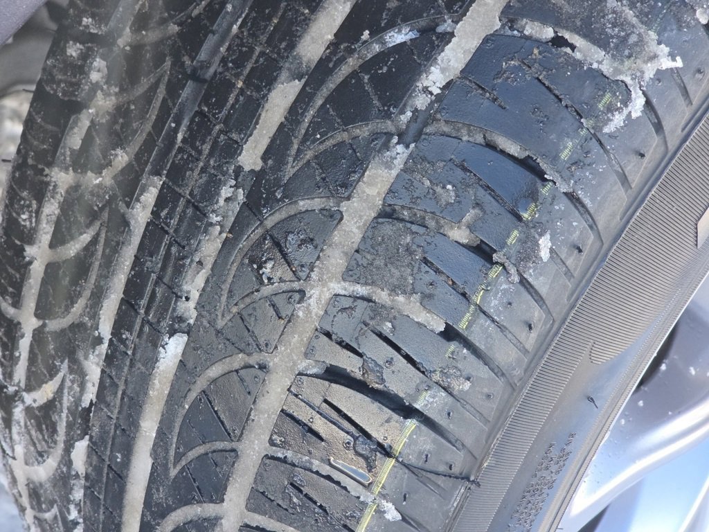 Used 2021 Acura TLX Base image 20