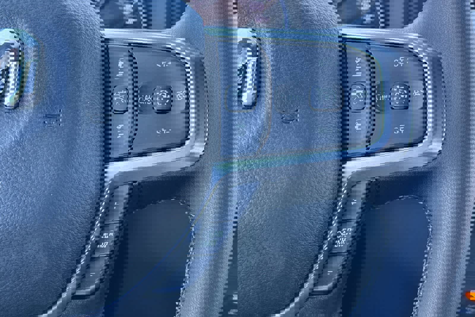 New 2026 RAM 2500 Big Horn image 27