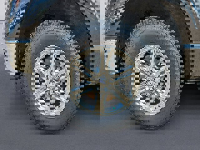 Used 2024 Ford F150 XLT image 14