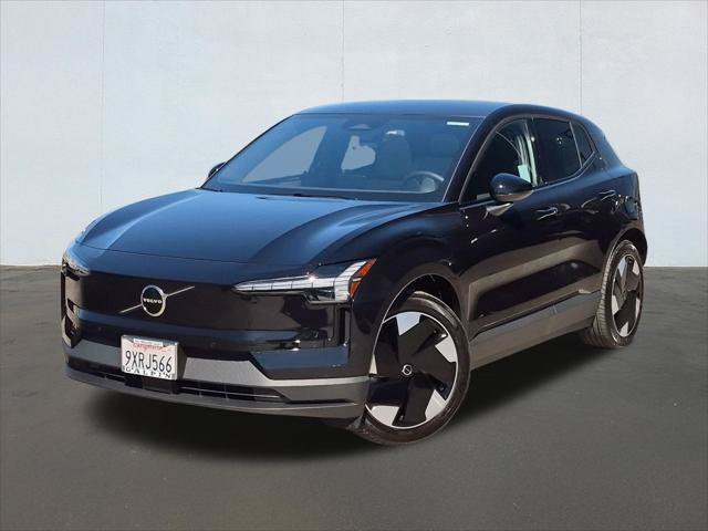 Used 2026 Volvo EX30 Plus w/ Protection Package Premier