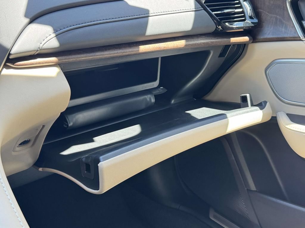 Certified 2023 Acura RDX w/ Advance Package AWD/4WD image 31