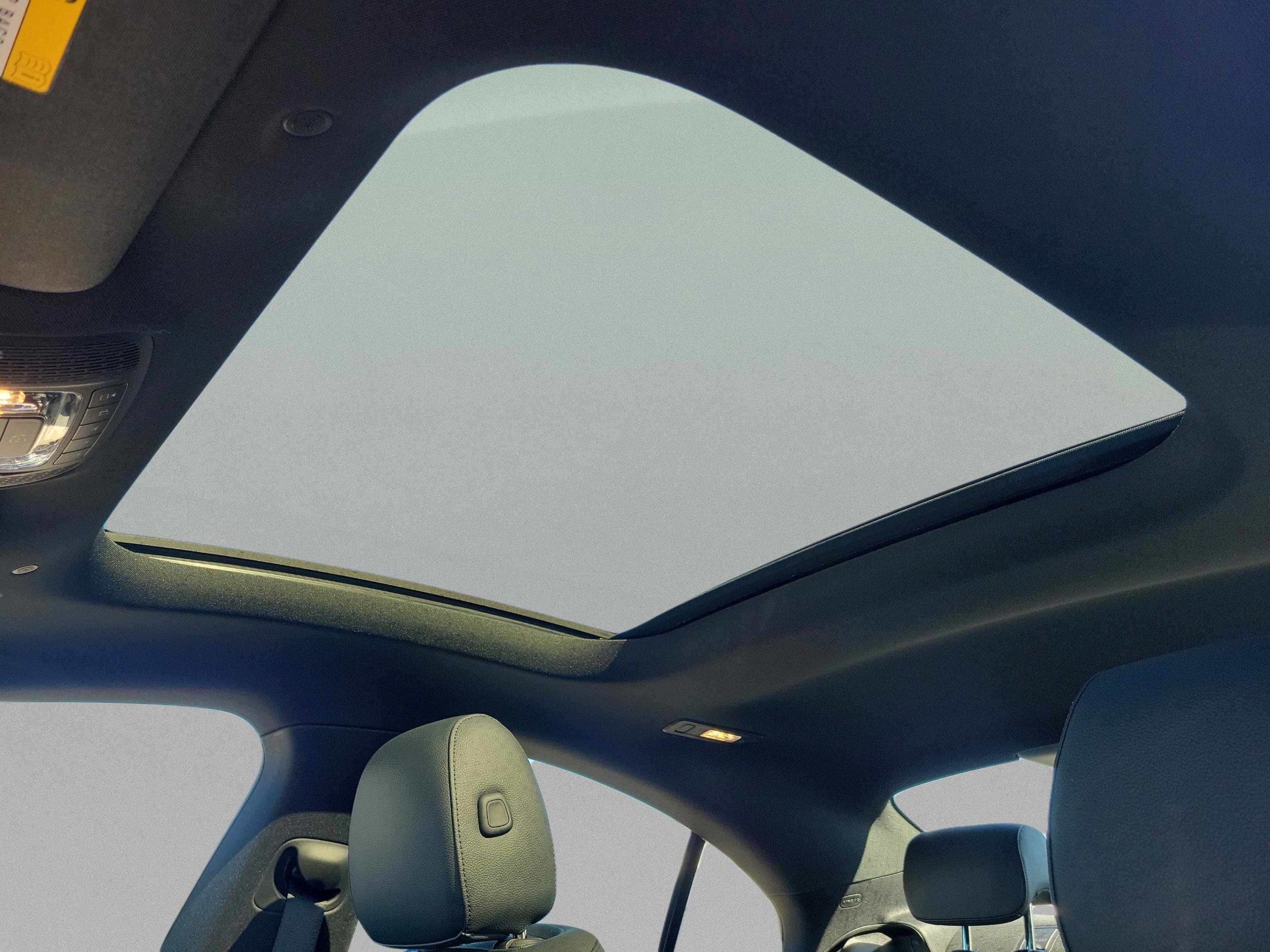 Certified 2026 Mercedes-Benz CLA 250 image 35