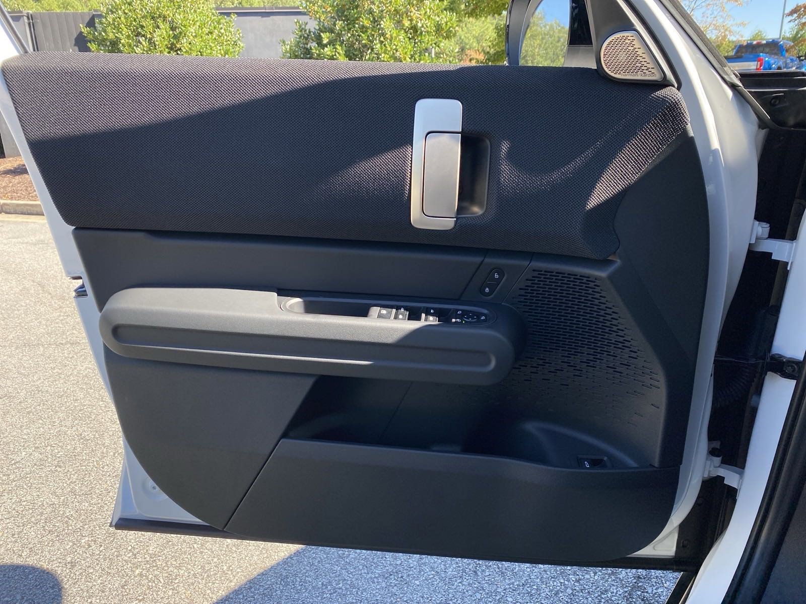 Certified 2025 MINI Cooper Countryman S image 30