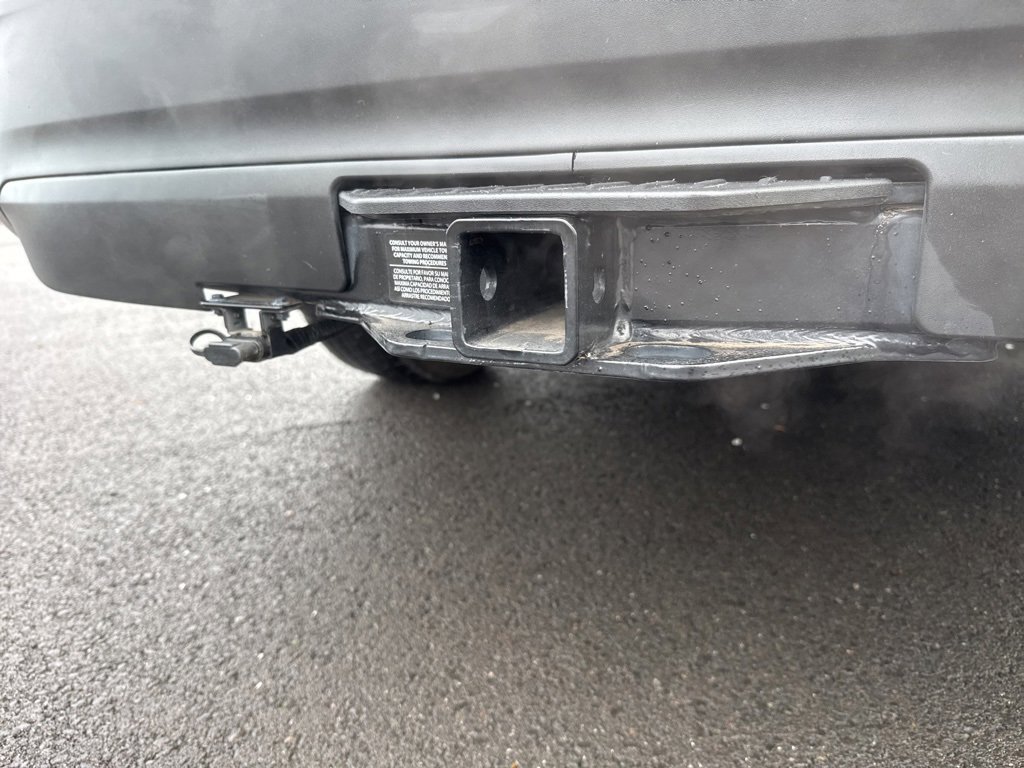 Used 2018 Toyota Highlander Limited Platinum image 12