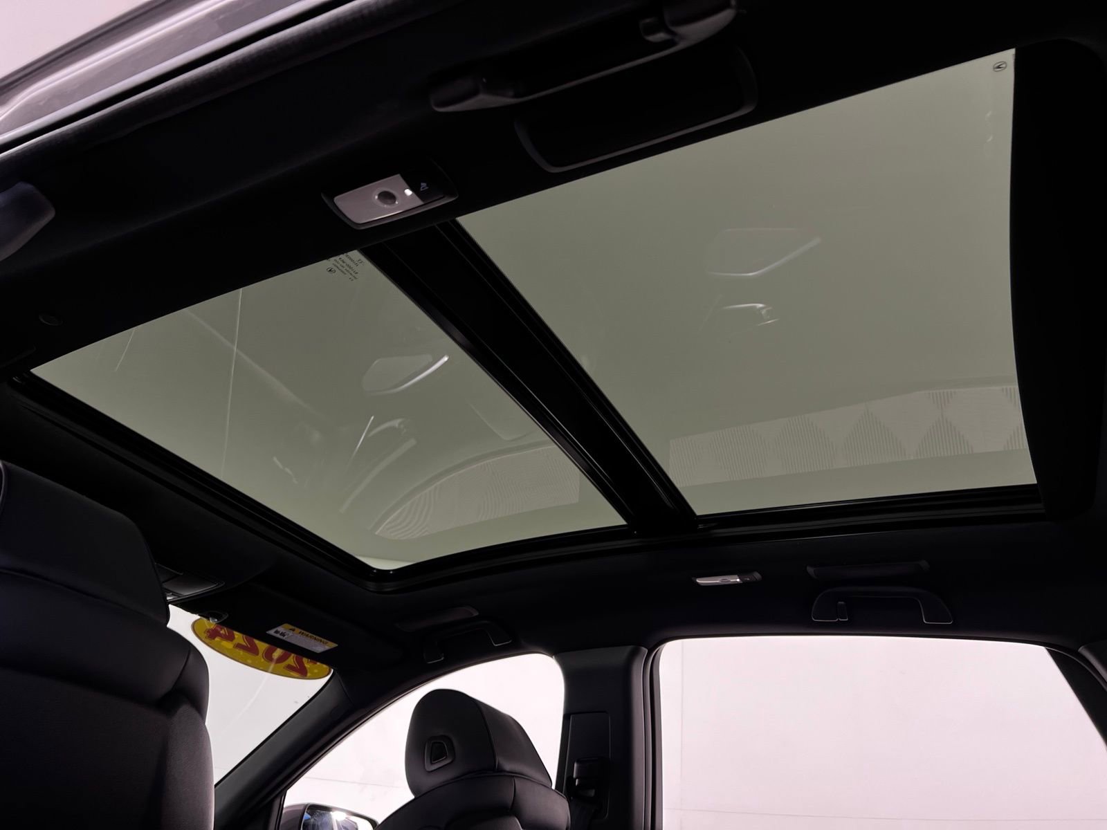 Used 2024 Acura RDX A-Spec image 27