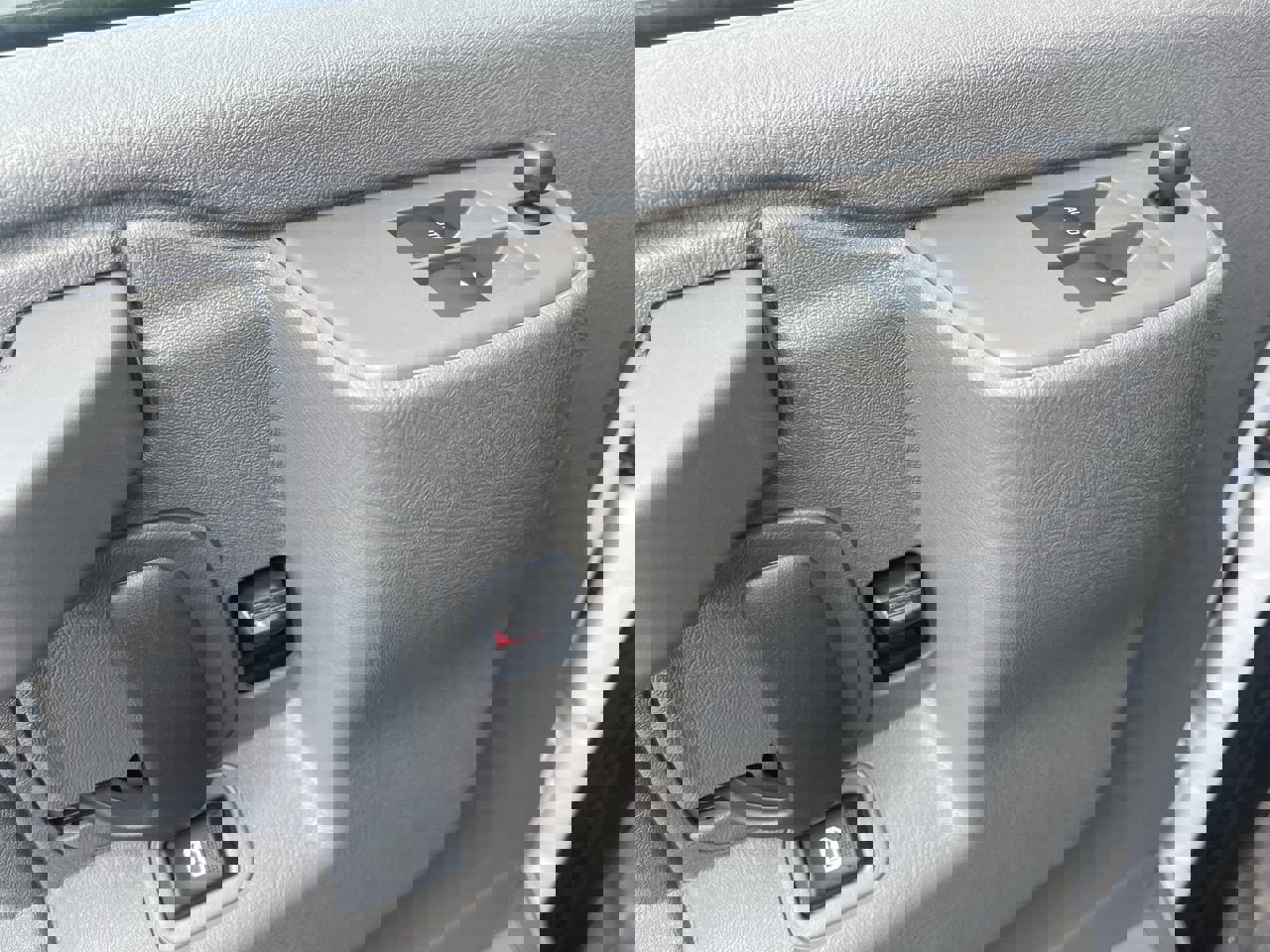 New 2025 Chevrolet Express 3500 Extended w/ Driver Convenience Package image 57