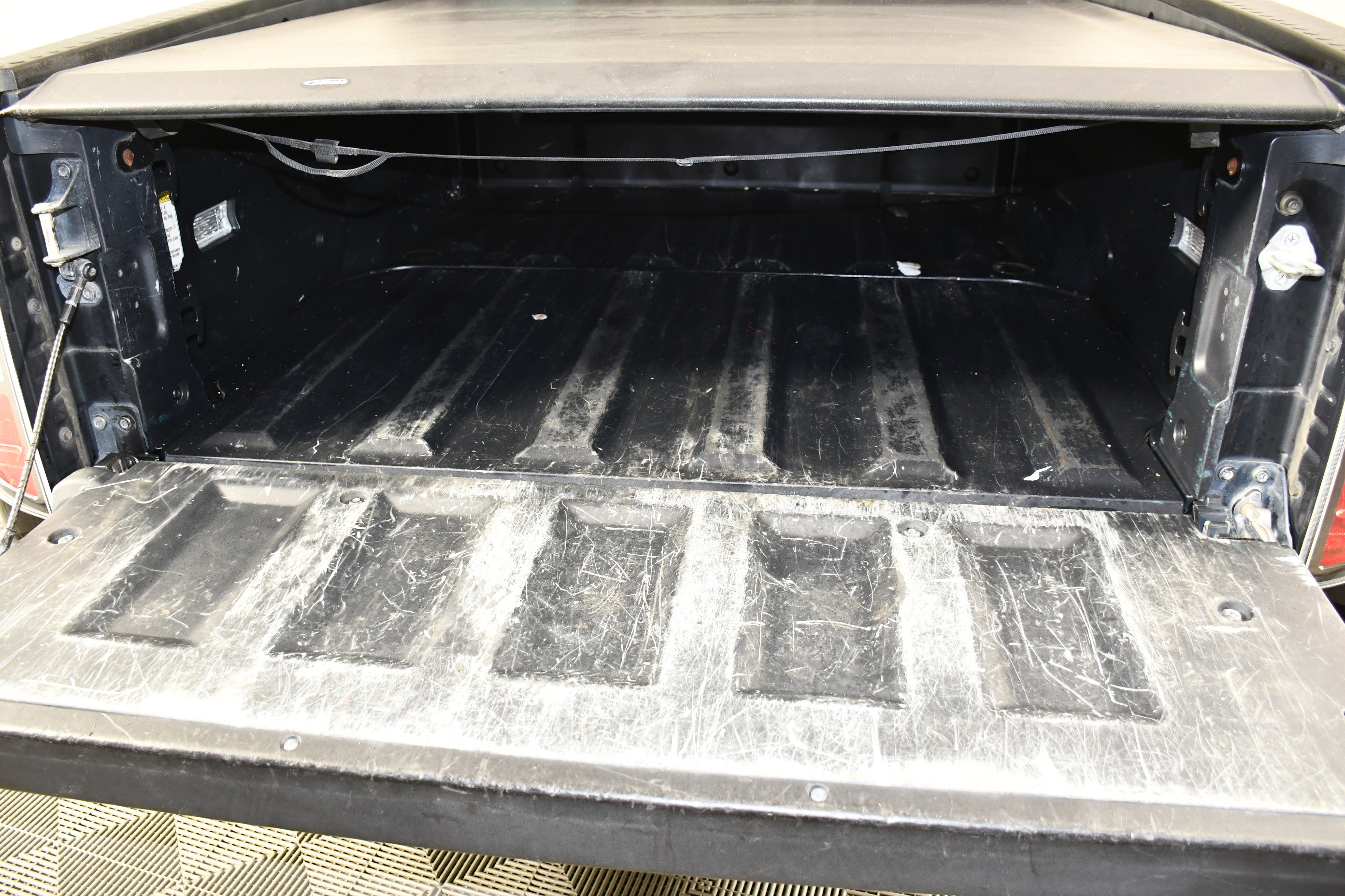 Used 2013 Honda Ridgeline RTL image 51