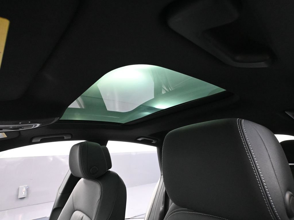 Used 2022 Audi A7 3.0T Premium Plus AWD/4WD image 19