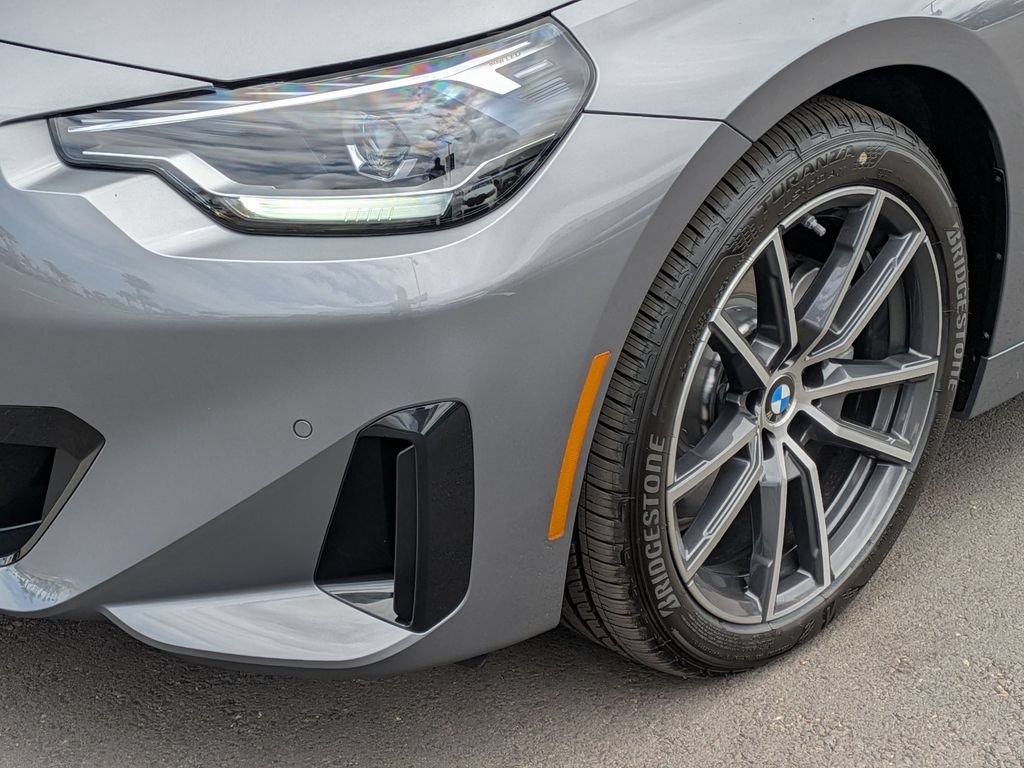 New 2026 BMW 230i Coupe RWD image 19