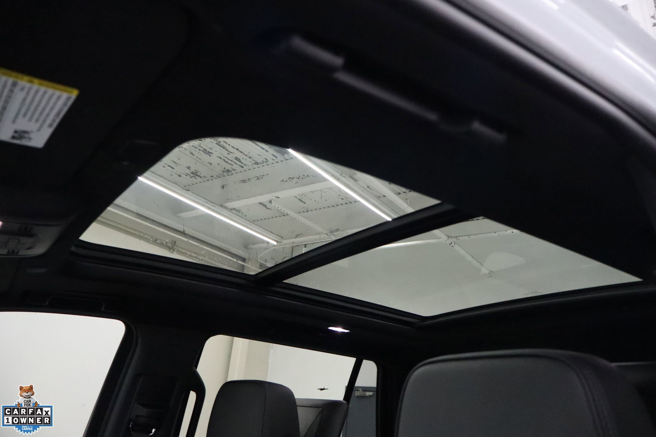 Used 2024 GMC Yukon Denali image 24