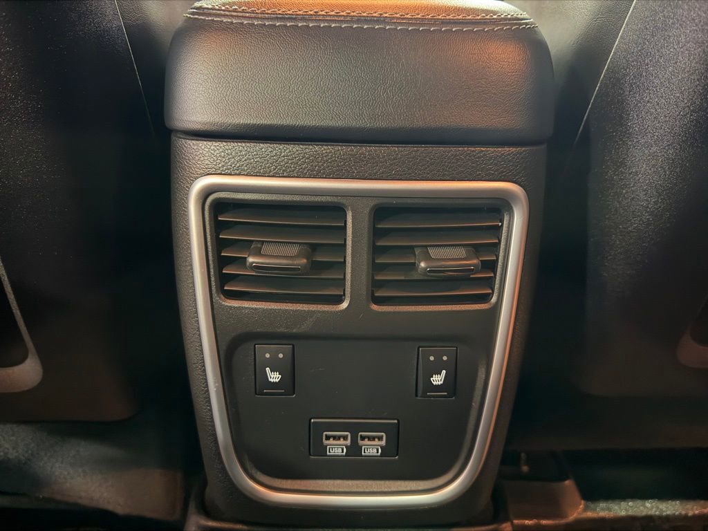 Used 2022 Dodge Charger Scat Pack w/ Plus Group image 14