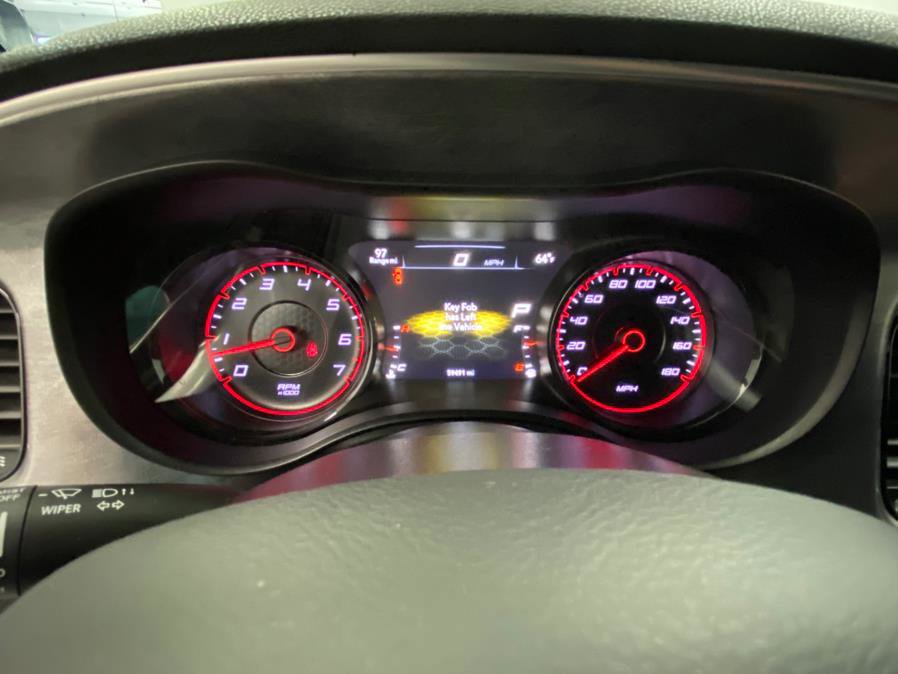Used 2017 Dodge Charger R/T image 30
