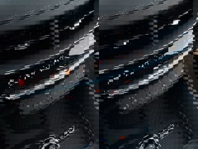 New 2026 Cadillac CT5 Premium Luxury image 14