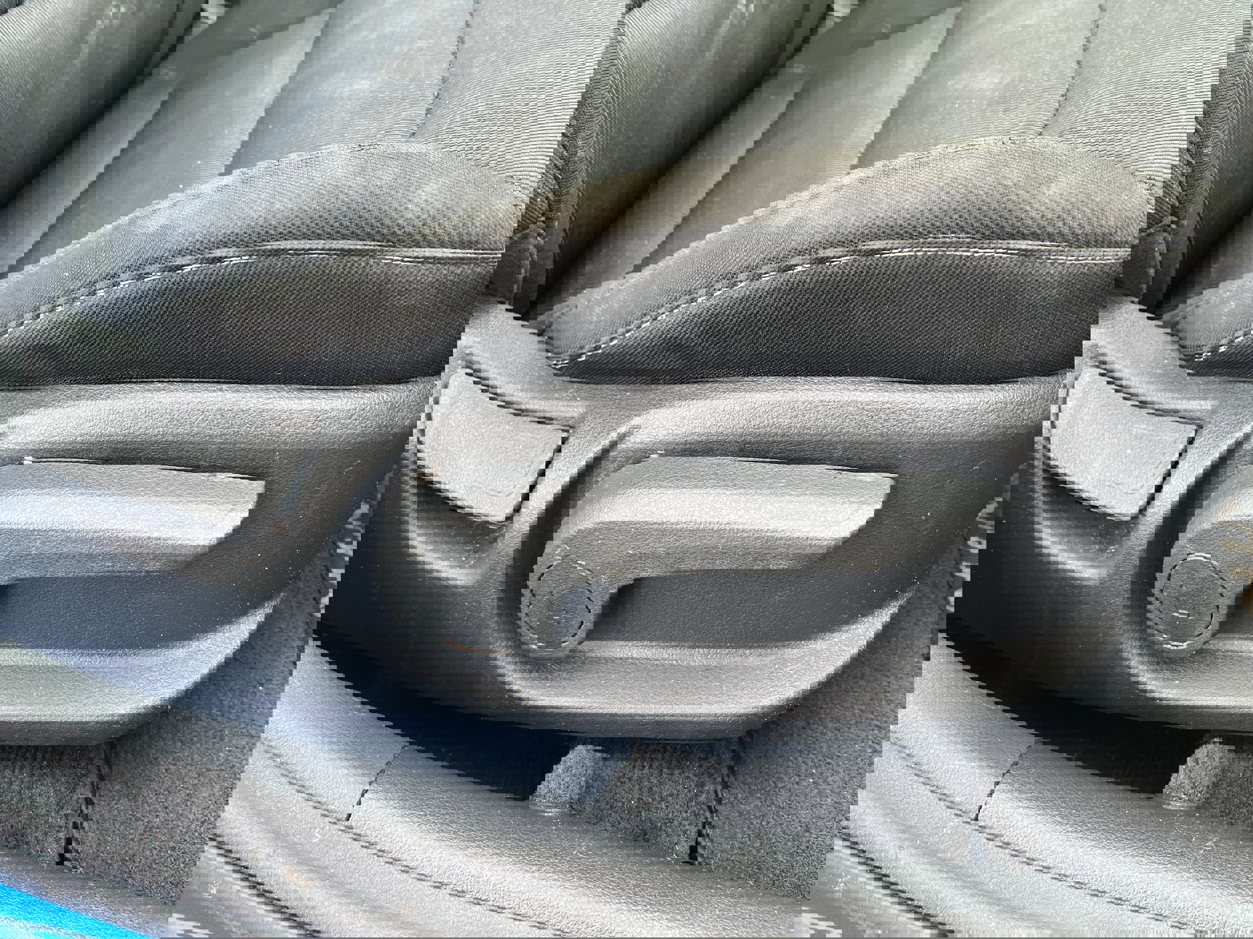 Used 2017 Hyundai Elantra Value Edition w/ Cargo Package image 16