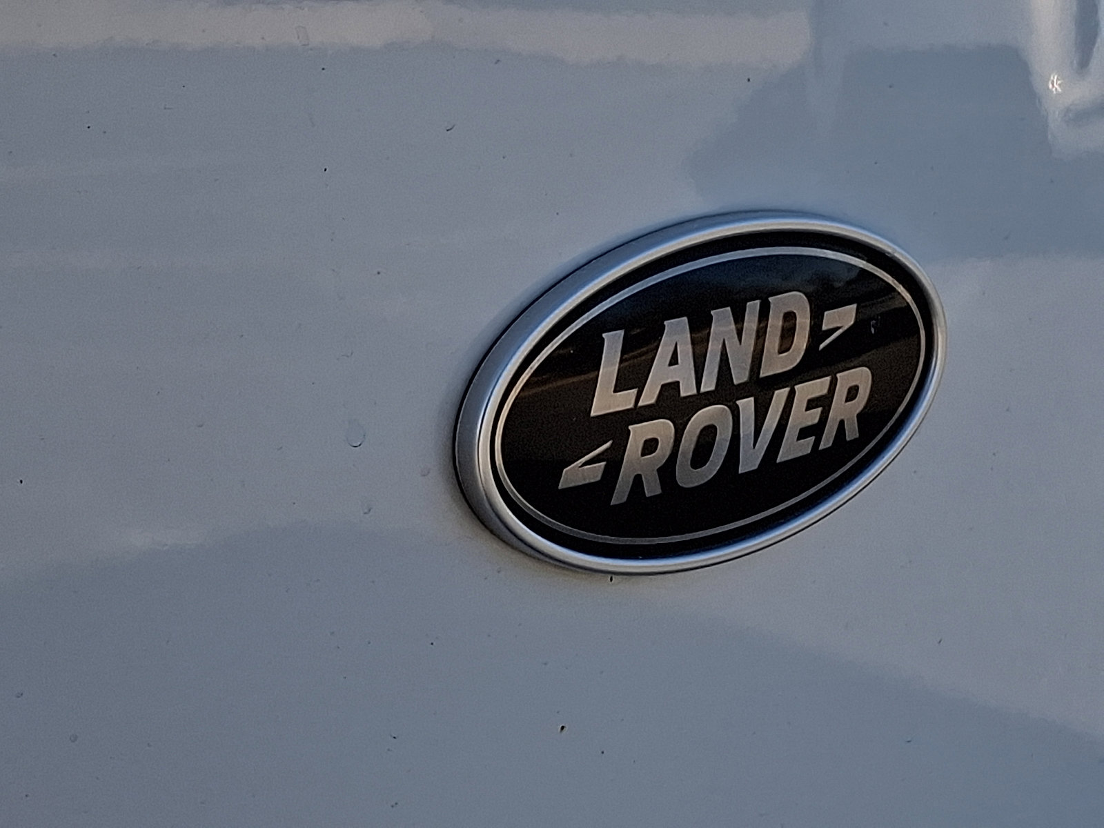 Used 2021 Land Rover Range Rover Westminster Edition image 30