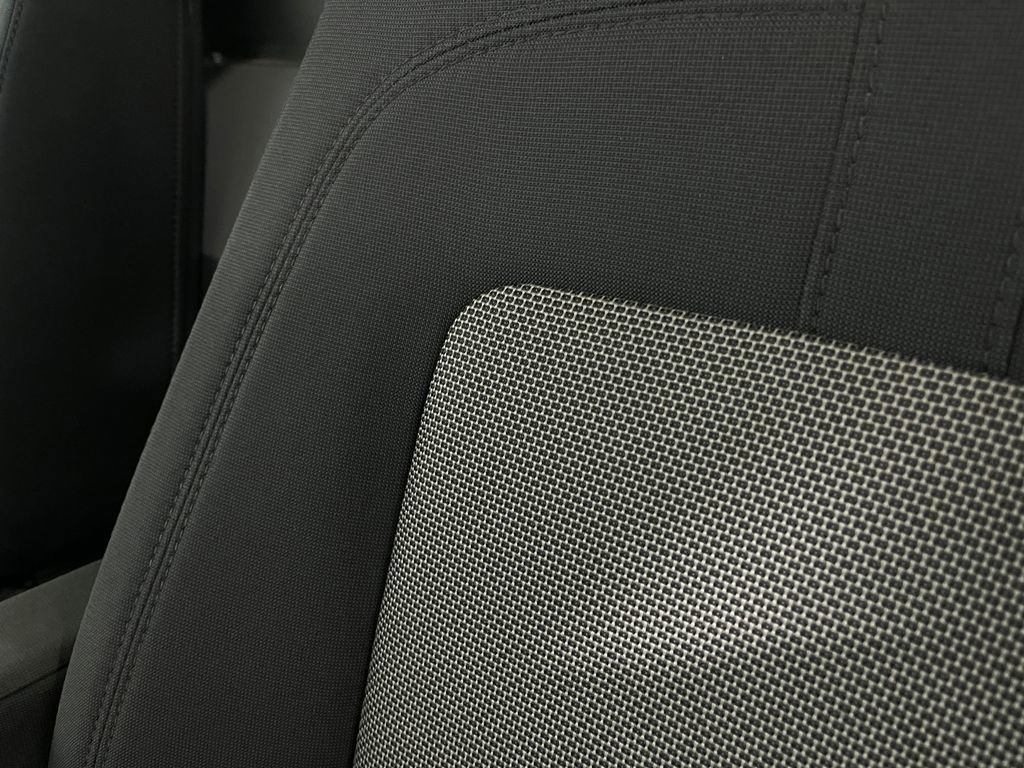 Used 2020 Ford Transit Connect XL image 16