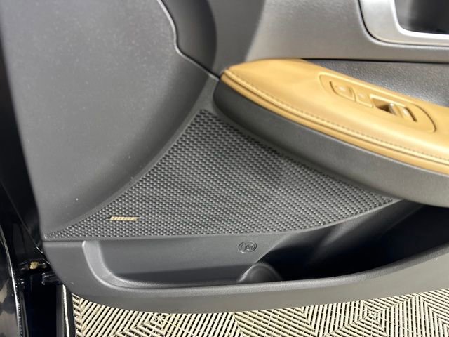 Used 2021 Hyundai Sonata Limited image 29