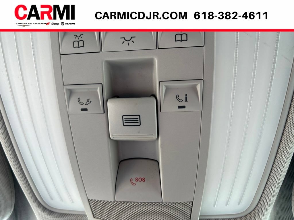 Used 2014 Mercedes-Benz E 350 4MATIC Wagon image 34