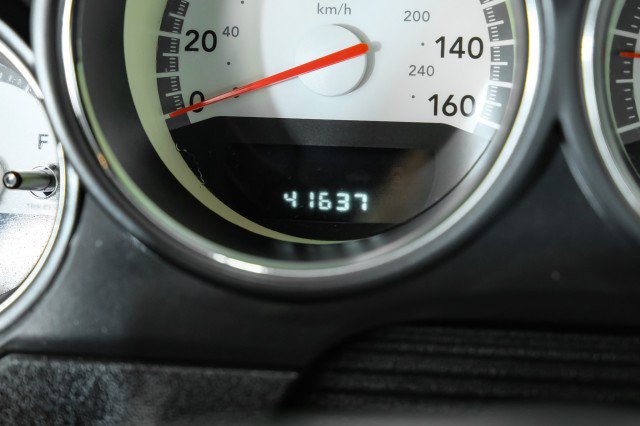 Used 2009 Dodge Challenger R/T RWD image 15