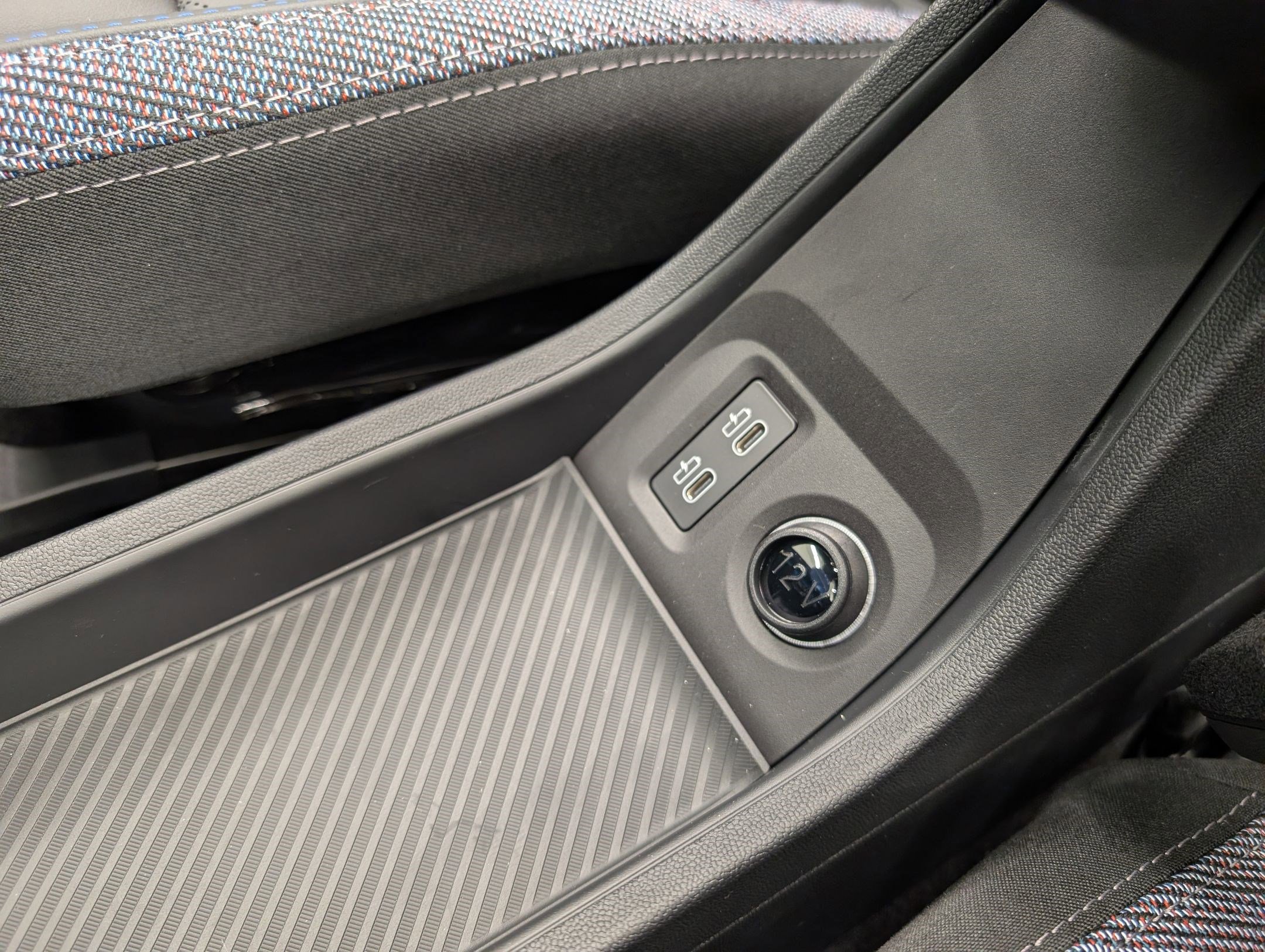 New 2026 MINI Cooper S image 21