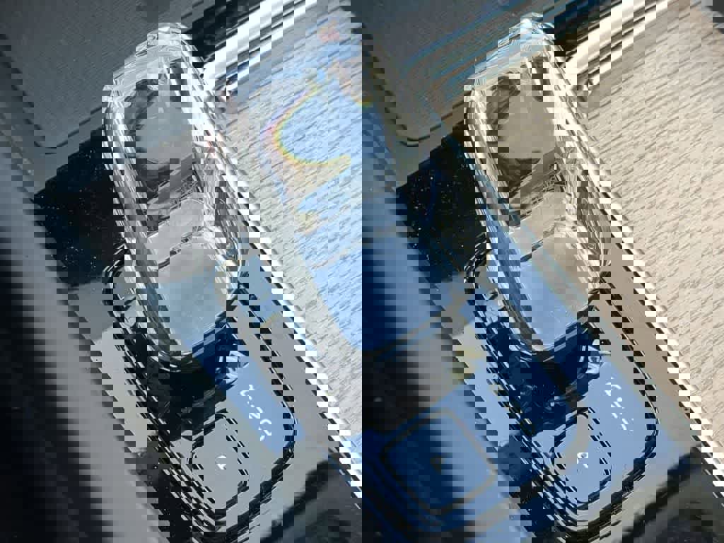 New 2026 Volvo XC60 B5 Ultra w/ Protection Package Premier image 31