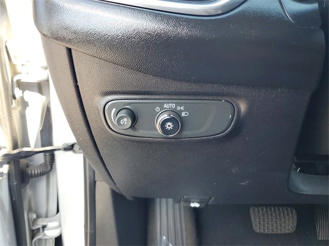 Used 2019 Chevrolet Equinox LT image 15