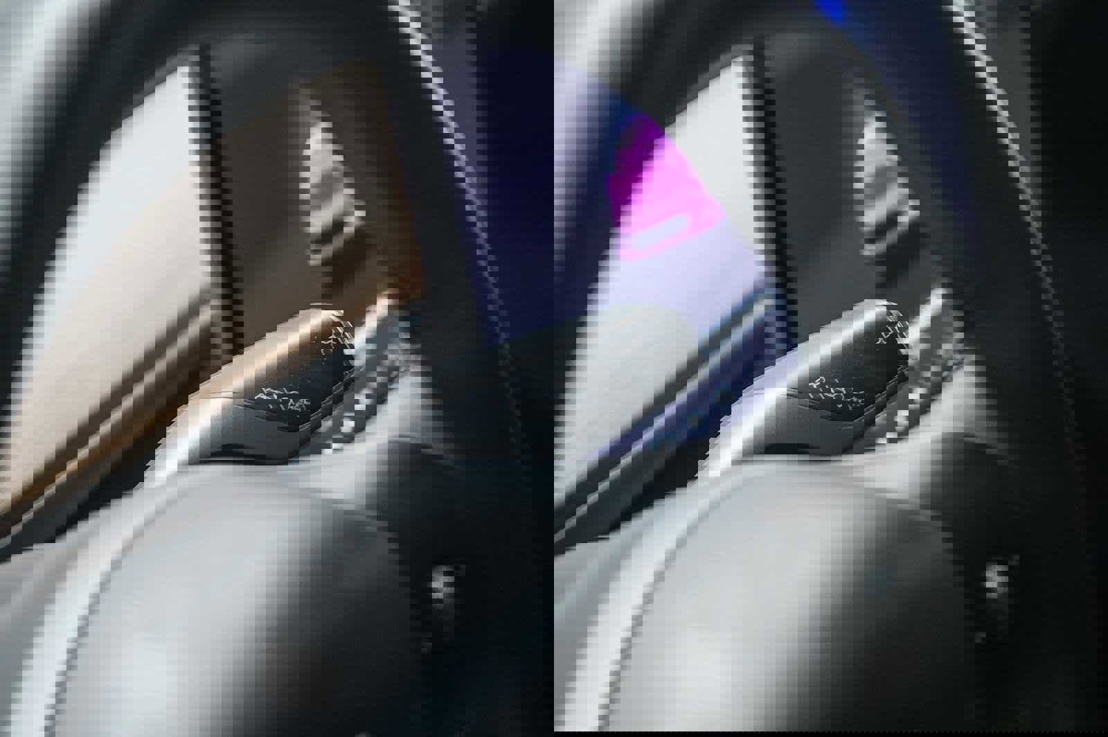 Used 2024 Tesla Model Y Long Range image 26