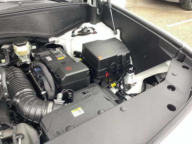 New 2026 Hyundai Palisade Limited image 17