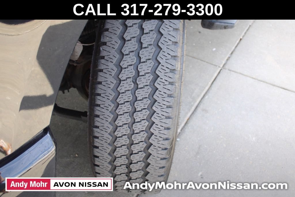 Used 2024 Ford F350 XL w/ STX Appearance Package AWD/4WD image 13