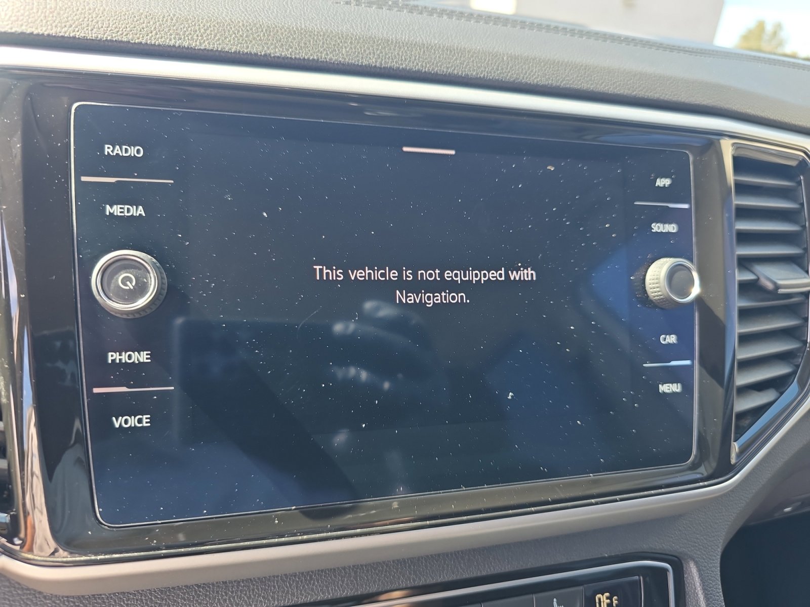 Used 2022 Volkswagen Atlas SE image 28