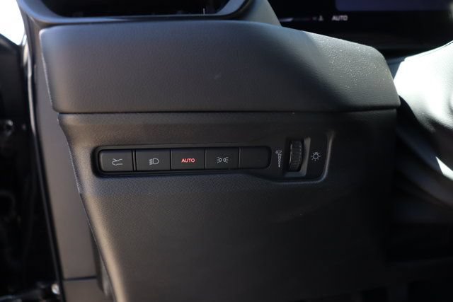 New 2026 Dodge Charger Scat Pack AWD/4WD image 15