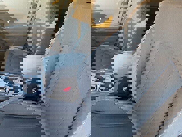 New 2026 Subaru Crosstrek 2.0i Premium image 14