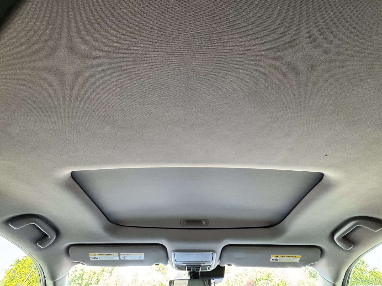 Used 2022 Honda Pilot Special Edition image 26