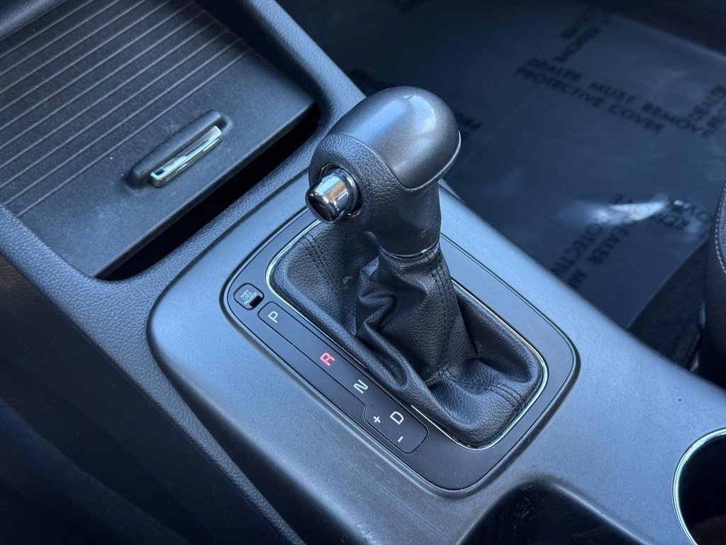 Used 2016 Kia Forte LX w/ LX Popular Plus Package image 20