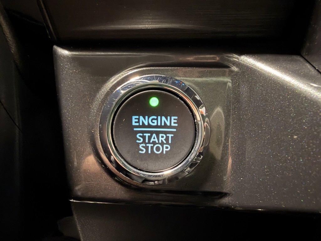 Used 2023 Ford F150 XLT w/ Equipment Group 302A High image 42