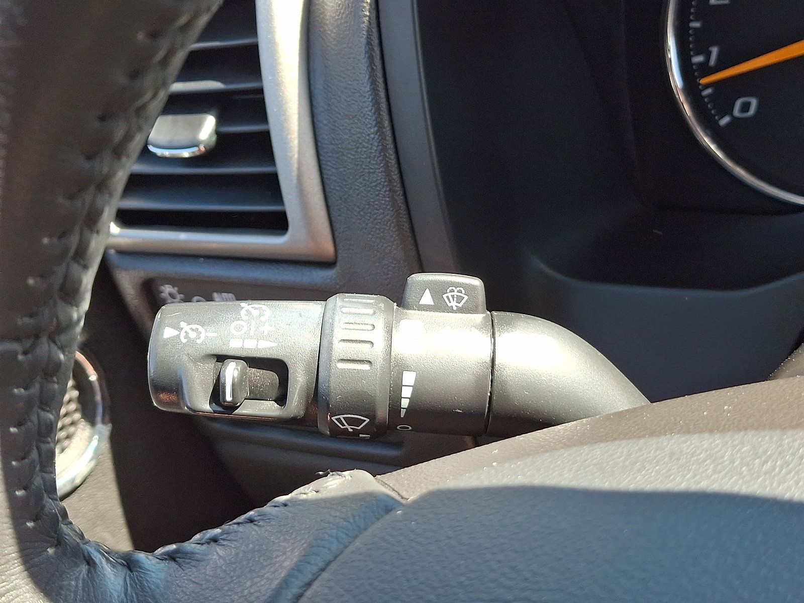 Used 2012 GMC Canyon SLE AWD/4WD image 21