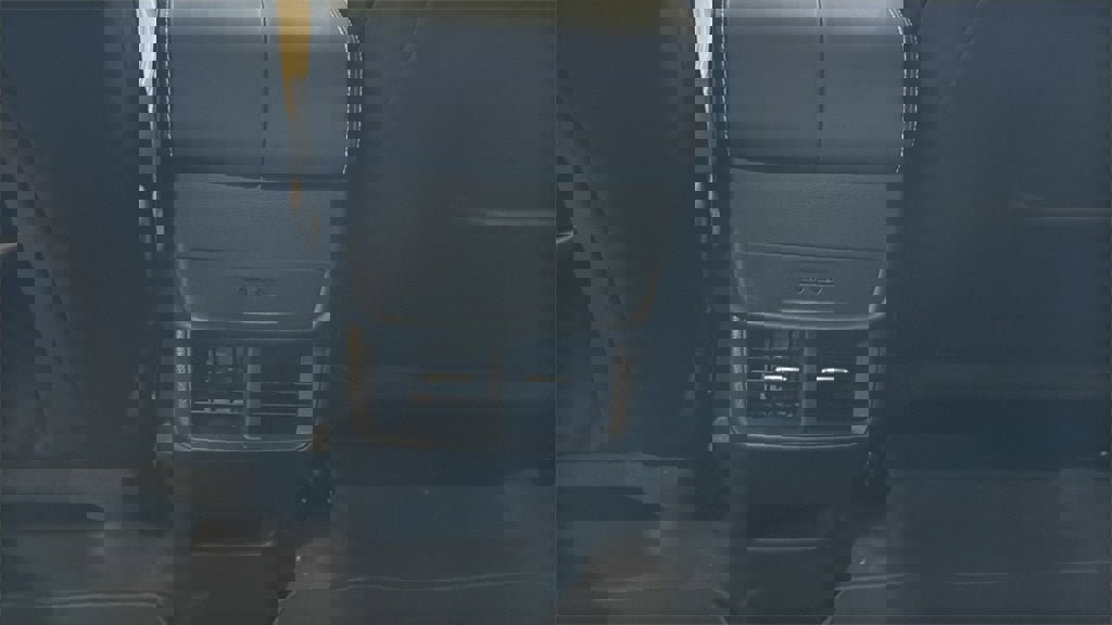 New 2026 GMC Terrain Elevation w/ Elevation Premium Package image 21