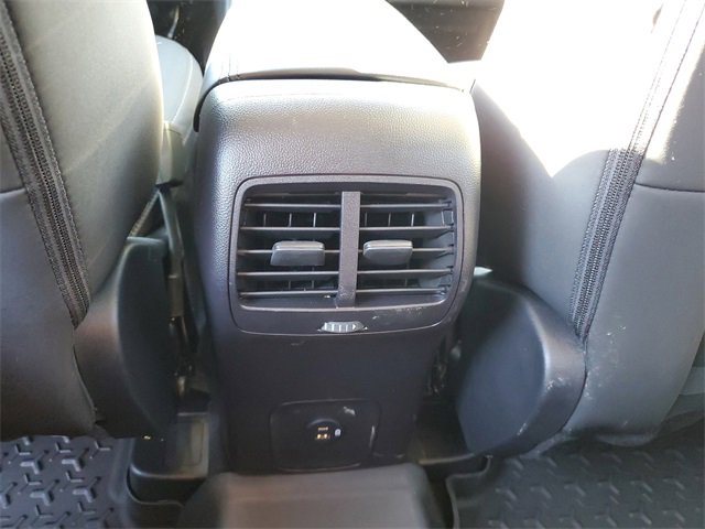 Certified 2023 Ford Bronco Sport Big Bend image 27