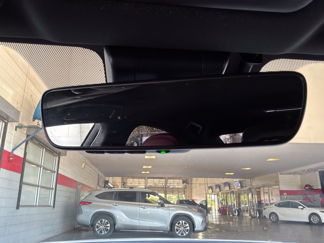 Used 2021 Lexus IS 300 w/ Accessory Package RWD image 18