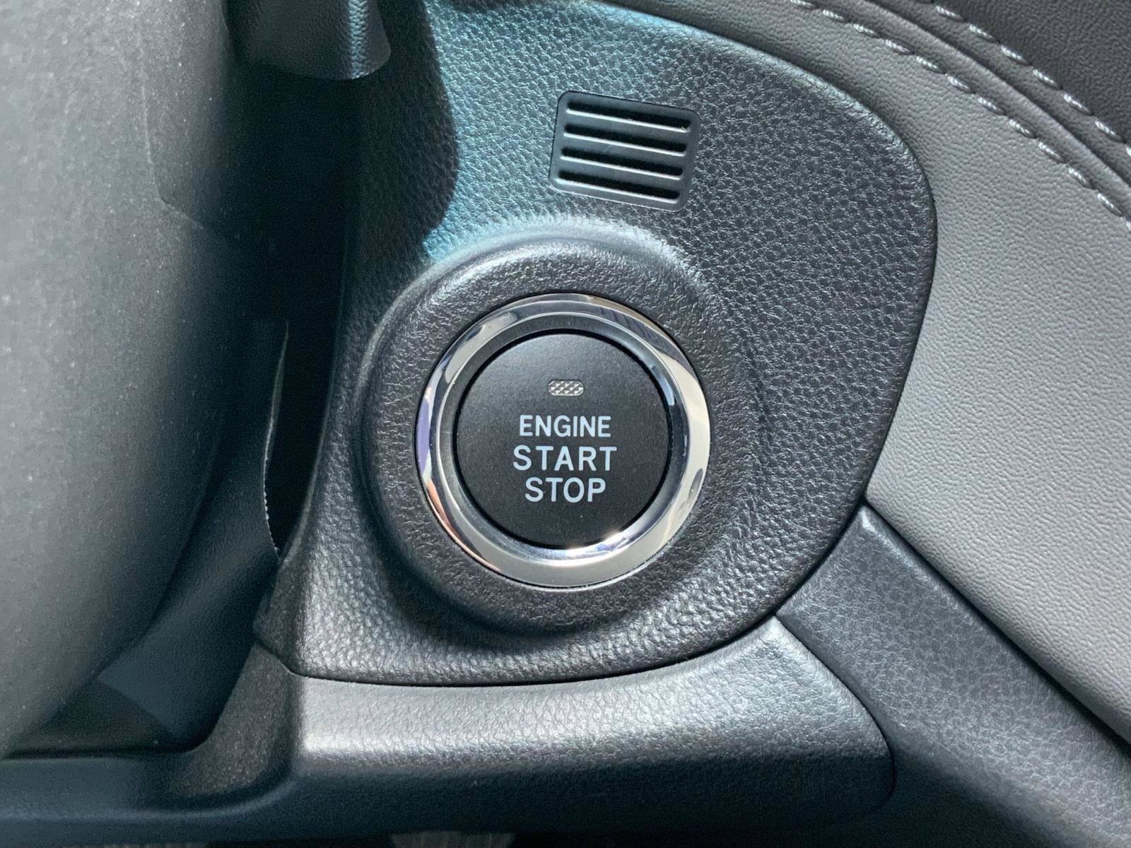 Used 2021 Subaru Outback Onyx Edition XT w/ Popular Package #2 image 33