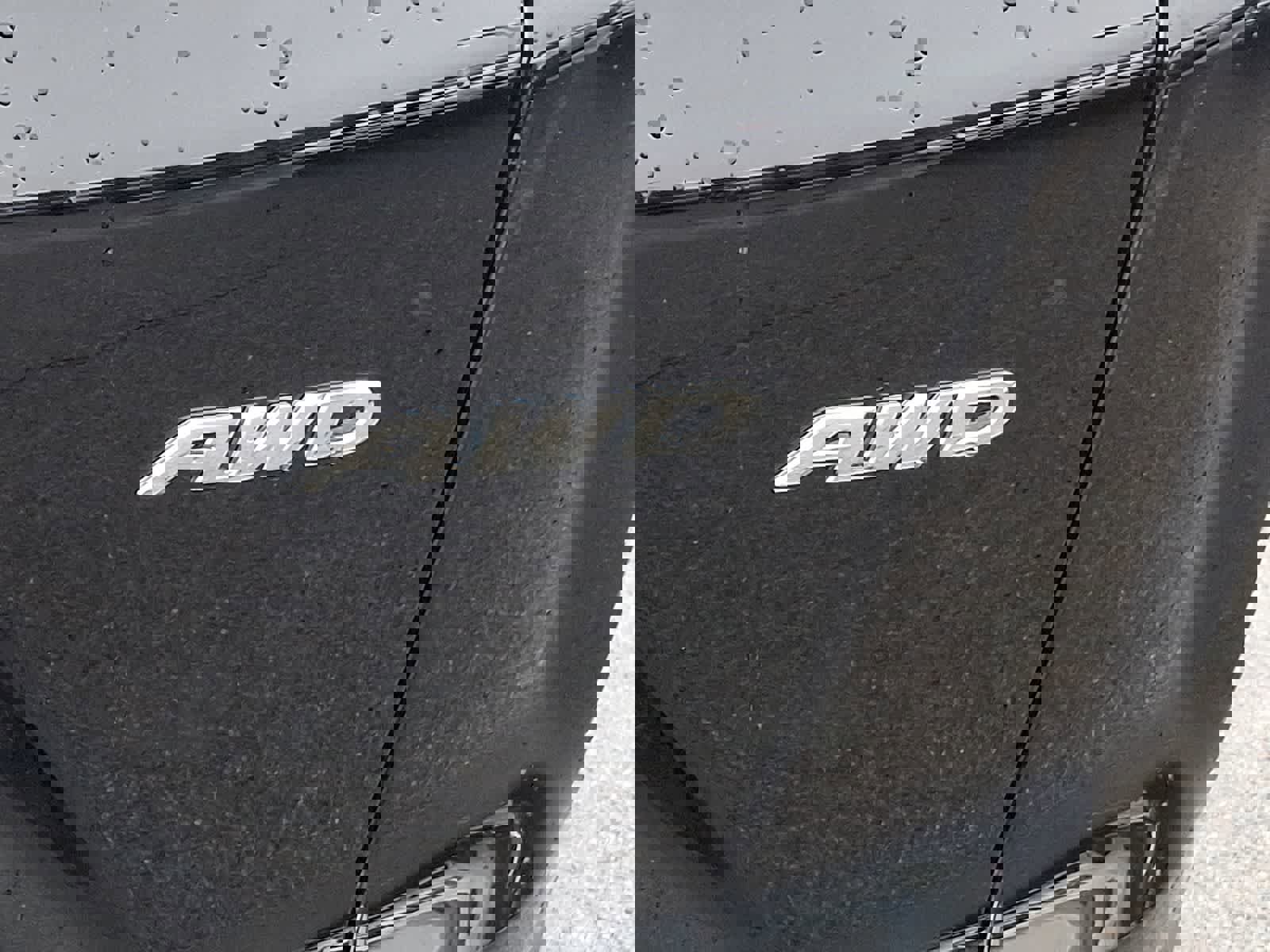 Used 2021 Honda CR-V EX-L image 33