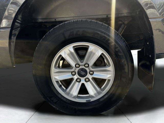 Used 2018 Ford F150 XLT RWD image 58