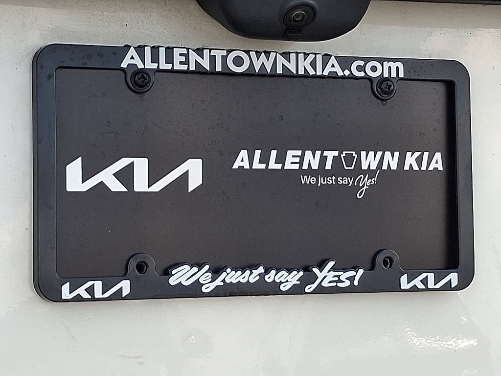 Used 2021 Ford Explorer ST w/ Equipment Group 401A AWD/4WD image 33
