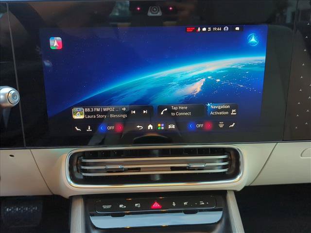 New 2027 Mercedes-Benz CLA 220 image 16