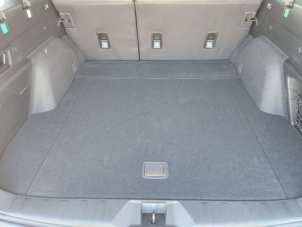 New 2026 Subaru Outback Wilderness image 22