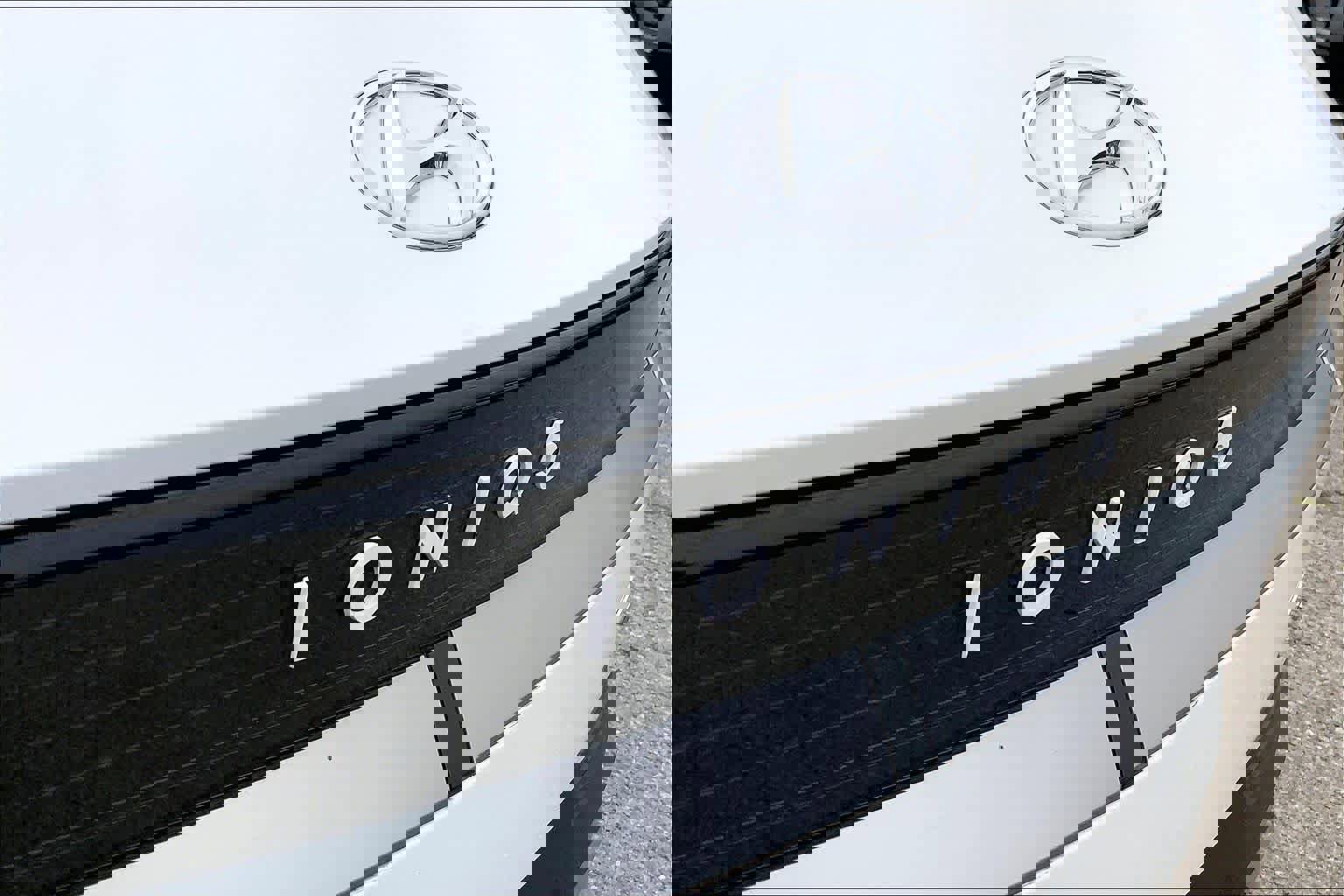 Used 2024 Hyundai Ioniq 5 SEL image 29